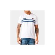 T-shirt Ellesse Venire tee