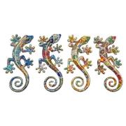 Beeldjes Signes Grimalt 4U Ornament