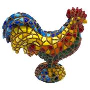 Beeldjes Signes Grimalt Mozaïekhaan S