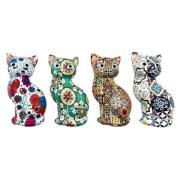 Beeldjes Signes Grimalt 4U Magnetisch