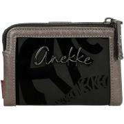 Portemonnee Anekke - Billetero blando RFID Khroma