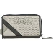 Portemonnee Anekke - Billetero duro RFID Symmetra