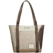 Handtas Anekke - Bolso de hombro Serenis