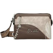 Handtas Anekke - Bandolera Serenis