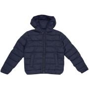 Blazer Leone 1947 Boy Jacket Welcome