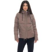 Blazer Leone 1947 Woman Jackets Chic Tones