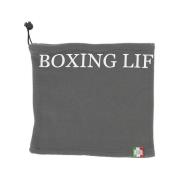 Sportaccessoires Leone 1947 Winter Neck Warmer