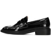 Mocassins Poelman Bella Dames Instappers