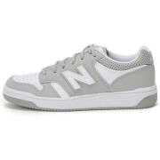 Lage Sneakers New Balance Lifestyle