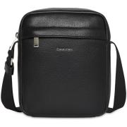 Schoudertas Calvin Klein Jeans Raised Reporter