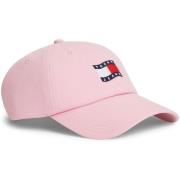 Pet Tommy Hilfiger Tjw Wavey Flag Soft Cap