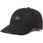 Pet Calvin Klein Jeans Monologo Printed Baseball Cap