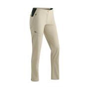 Broek Maier Sports Inara