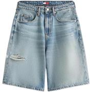 Korte Broek Tommy Hilfiger DW0DW22696