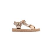 Sandalen D.Franklin MANDEN DFSH361014