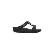 Sandalen FitFlop MANDEN W FINO MARBLED