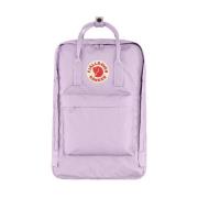 Rugzak Fjallraven Kanken