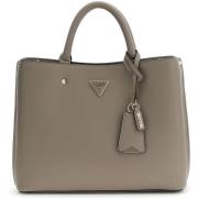 Handtas Guess Meridian Ii Girlfriend Tote
