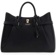 Handtas Guess Yesba Girlfriend Satchel