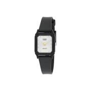 Horloge Casio ty192060