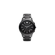 Horloge Emporio Armani ty171750