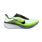 Hardloopschoenen Nike Air Zoom Pegasus 42
