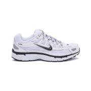 Lage Sneakers Nike CD6404107