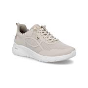 Lage Sneakers Rieker RKR975