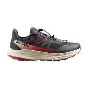 Hardloopschoenen Salomon Alpharide 2 GTX