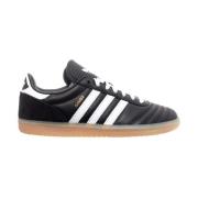 Lage Sneakers adidas Samba