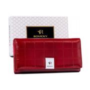 Portemonnee Rovicky greg60258