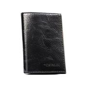 Portemonnee 4U Cavaldi F18PAL50BL89166