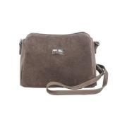 Schoudertas Barberini's br25940