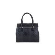 Handtas Barberini's br27700