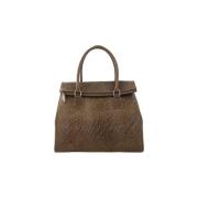 Handtas Barberini's br27710