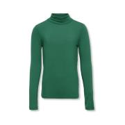 T-Shirt Lange Mouw Kids Only -