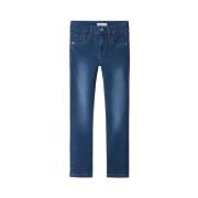 Skinny Jeans Name it -