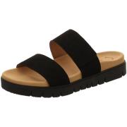 Slippers Gabor -