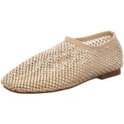 Instappers La Strada -