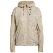 Windjack adidas -