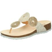 Teenslippers Think -