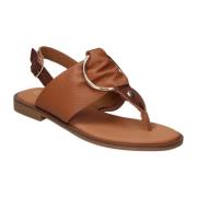 Sandalen Chika 10 115676
