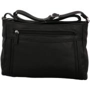 Schoudertas Kipling -