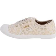 Lage Sneakers Les Tropeziennes par M.Belarbi 284718