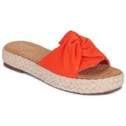 Sandalen Toms ABBY