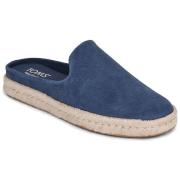 Slippers Toms SANTIAGO MULE