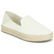 Espadrilles Toms CAROLINA