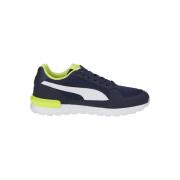 Sneakers Puma Graviton