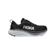 Hardloopschoenen Hoka one one Bondi 8