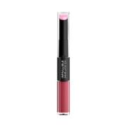 Lipstick L'oréal Lippenstift Infaillible